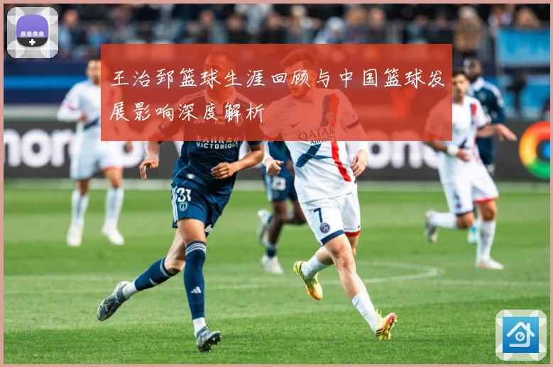 王治郅篮球生涯回顾与中国篮球发展影响深度解析