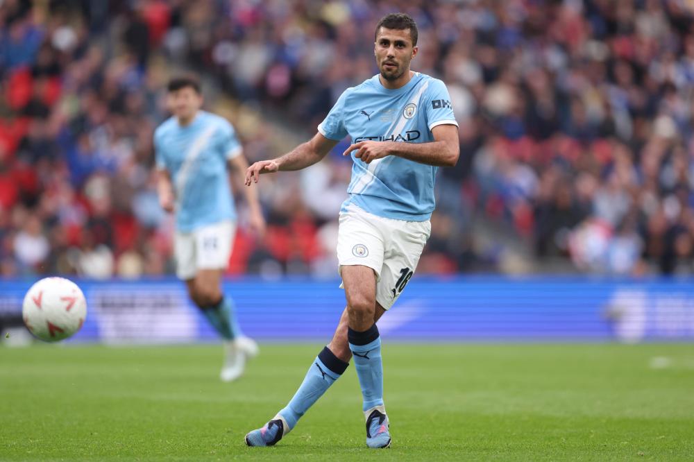 勒夫足球执教智慧与德国队辉煌历程解析及战术理念深度观察