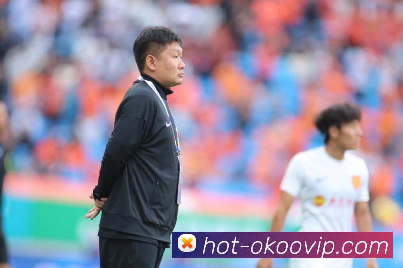 格兰谈伤病困扰一号位无奈李炎哲寄语球员专注自身发挥赛场复盘