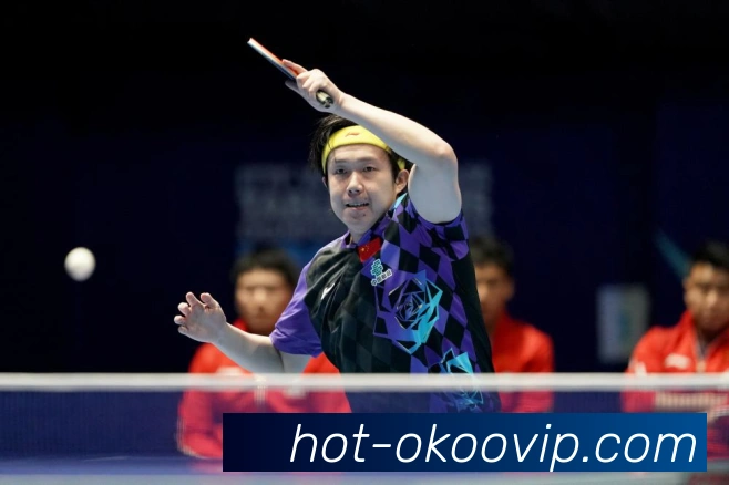 凯尔·库兹马球场风采全解析与赛场表现深度剖析
